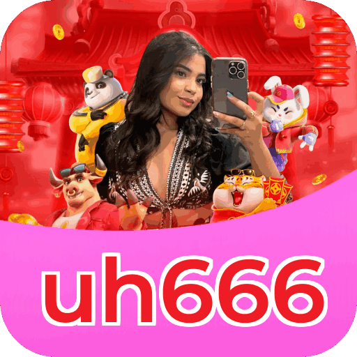 Hall da fama ganhadores uh666 mostrando top 10 maiores prêmios jackpots verificados nomes jogos valores