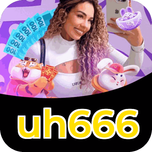 Estatísticas transparentes promoções uh666 mostrando vencedores prêmios pagos verificados