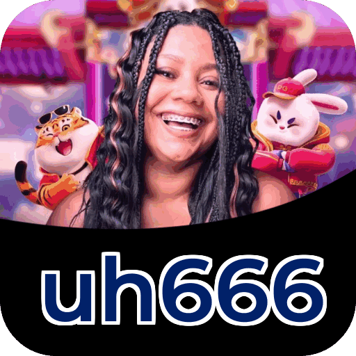 Tabela completa programa VIP uh666 mostrando 5 níveis Bronze Silver Gold Platinum Diamond requisitos benefícios cashback