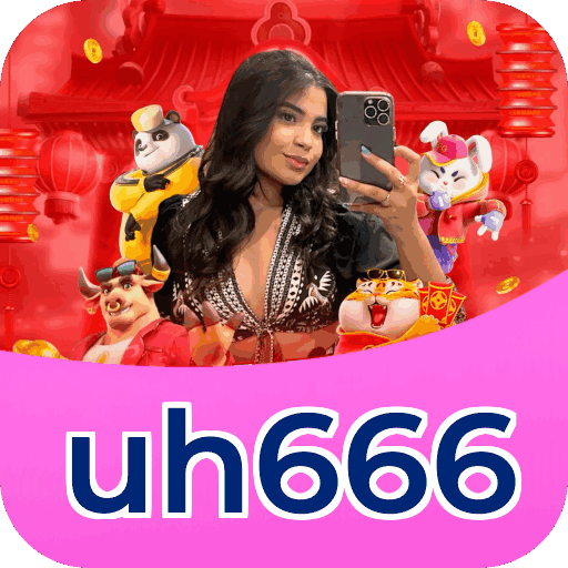 Interface login uh666 mostrando métodos acesso seguro email CPF telefone 2FA biometria