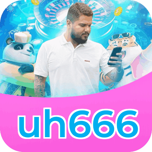 Canal Telegram oficial uh666 mostrando bônus exclusivos códigos promocionais sinais apostas suporte grupos VIP